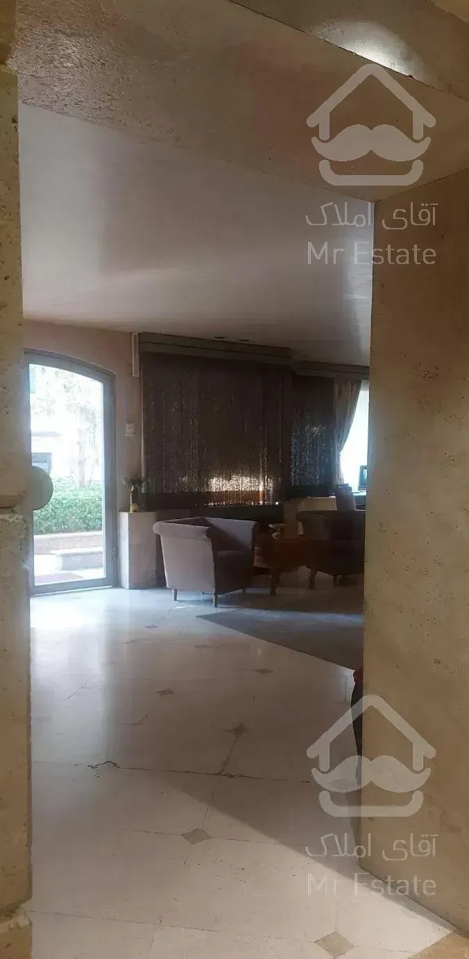 مبله ونک ۲خواب تکواحدی