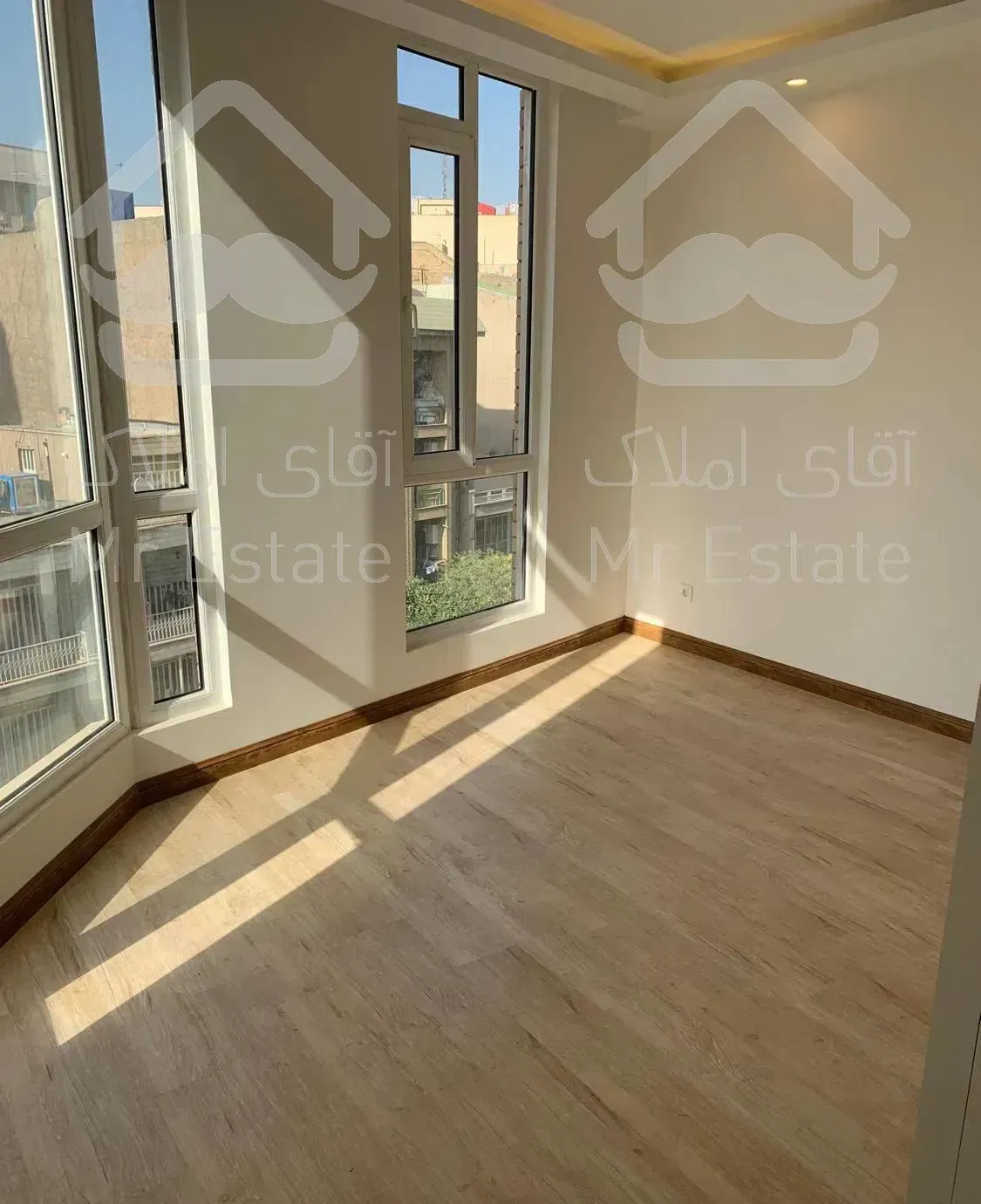 ۸۲متری تکواحدی فول