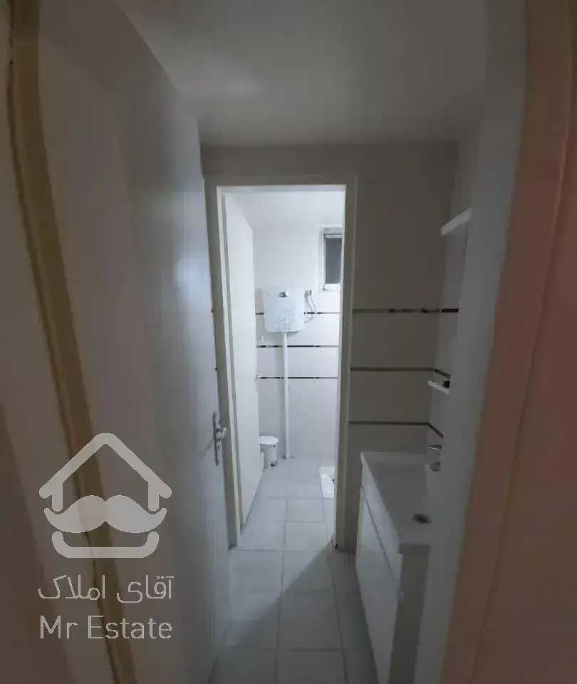 اپارتمان ۱۲۰ متری سربداران