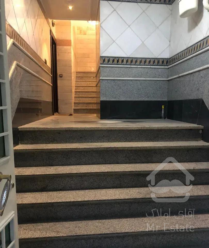 ۱۷۳/۵۶ متر باهنر(باکری)