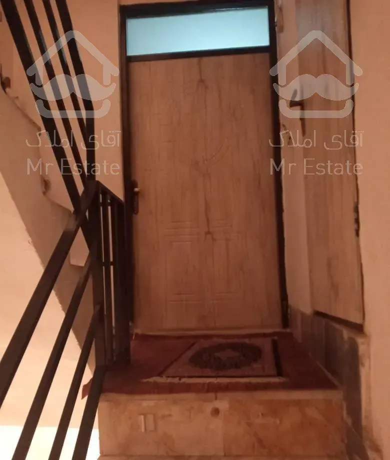 دوواحدی با دومغازه جعفریه