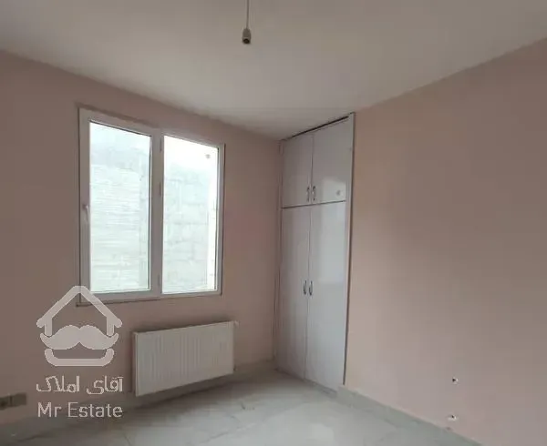 آپارتمان ۱۰۵ متری الهیه۳۷