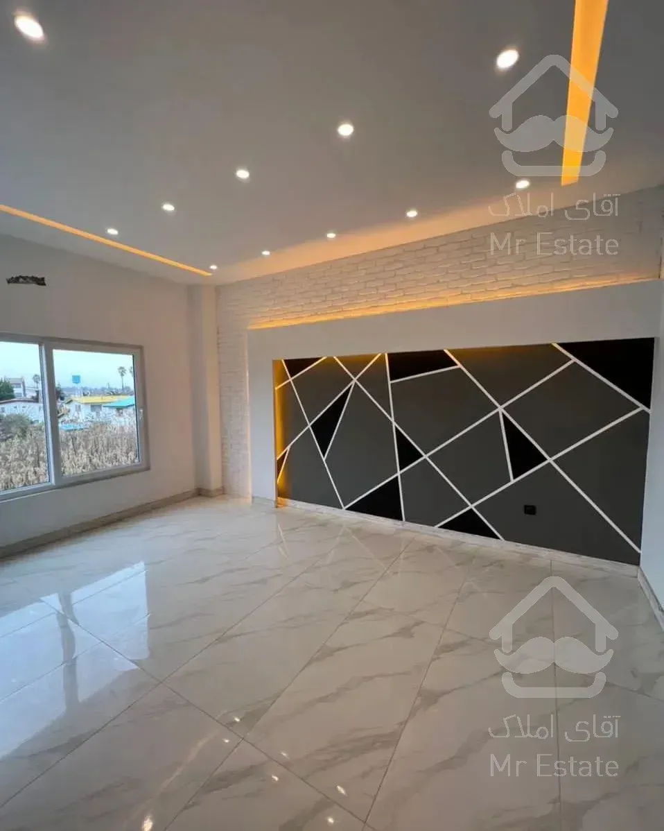 خرید ویلا استخردار نوشهر