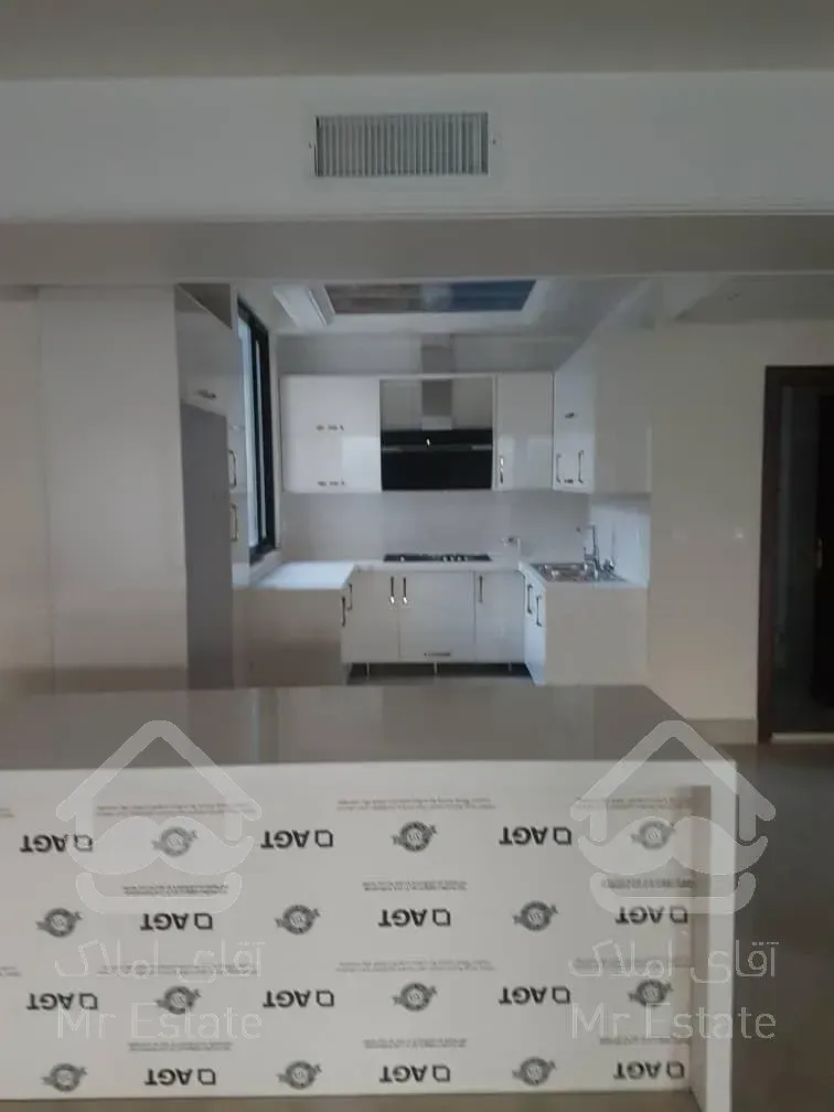 ۲۰۹متر سنداداری فردوس شرق