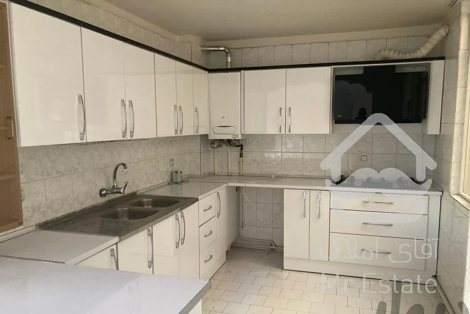 رهن و اجاره آپارتمان ۷۵ متری فول امکانات