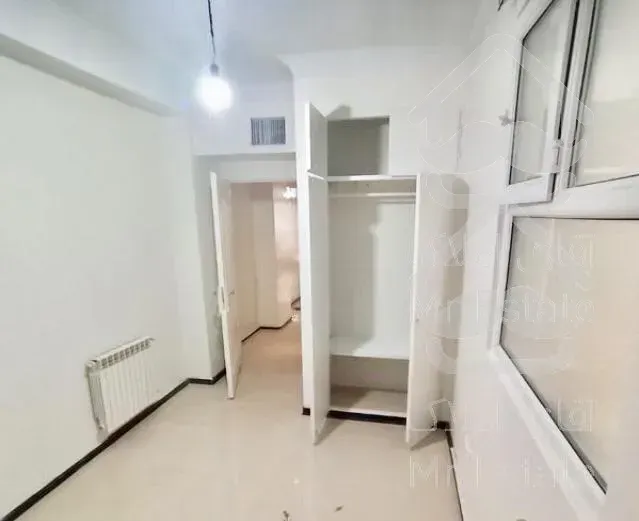 ۱۳۰ متر آپارتمان مسکونی ۳خوابه صادقیه