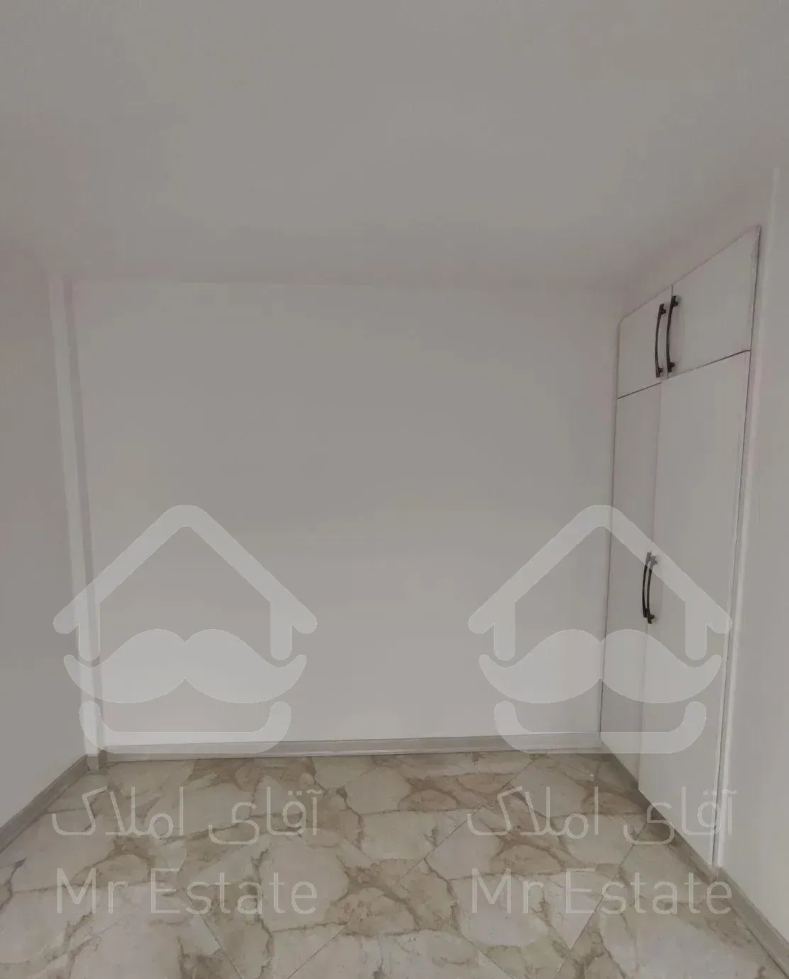 امیرآباد 70متر 1خ با امکانات شیک