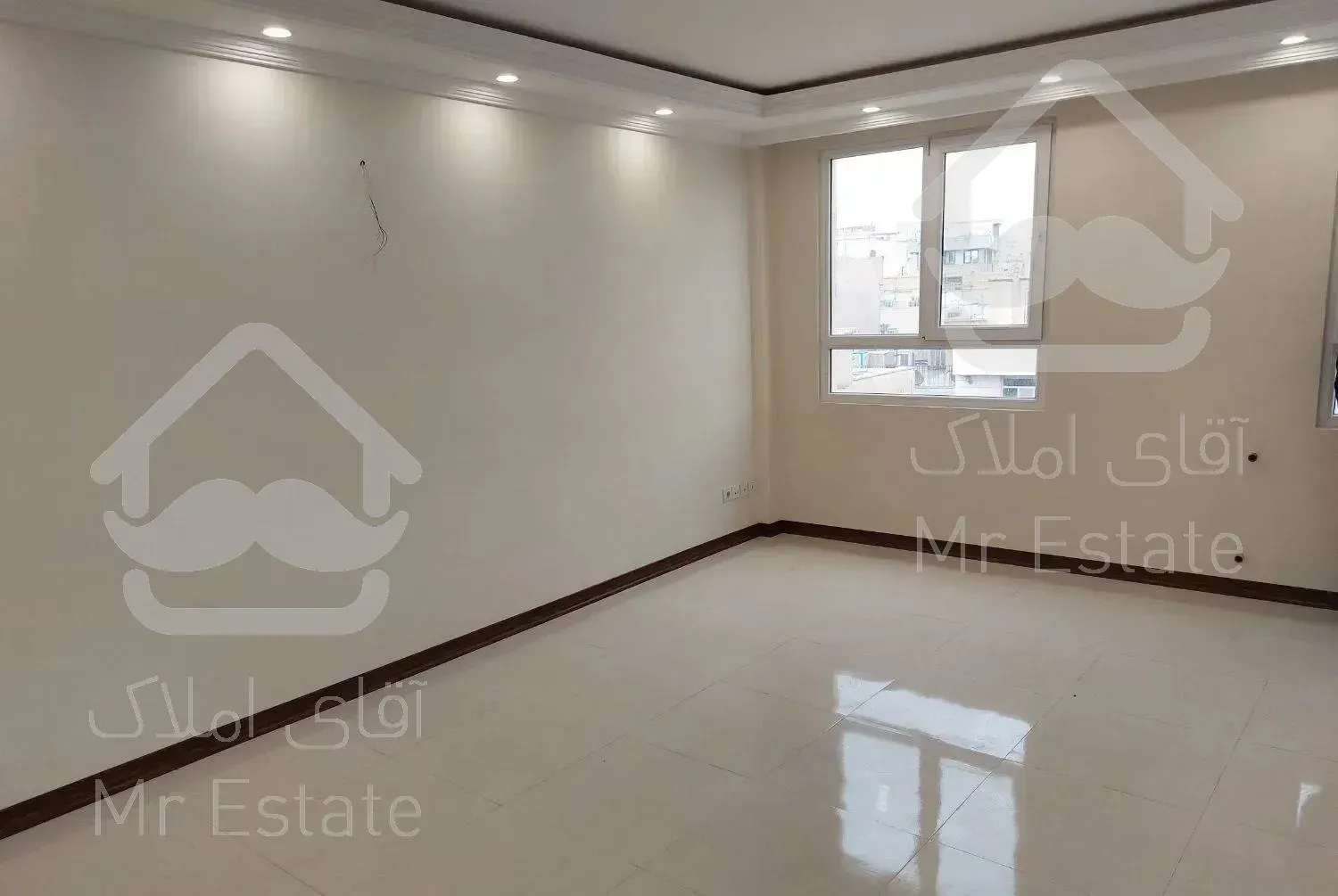 نوساز 56/5 متر