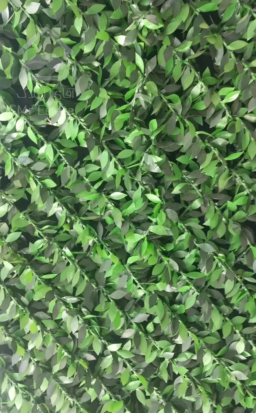 فاز۱ امیراباد واحد خوش نقشه