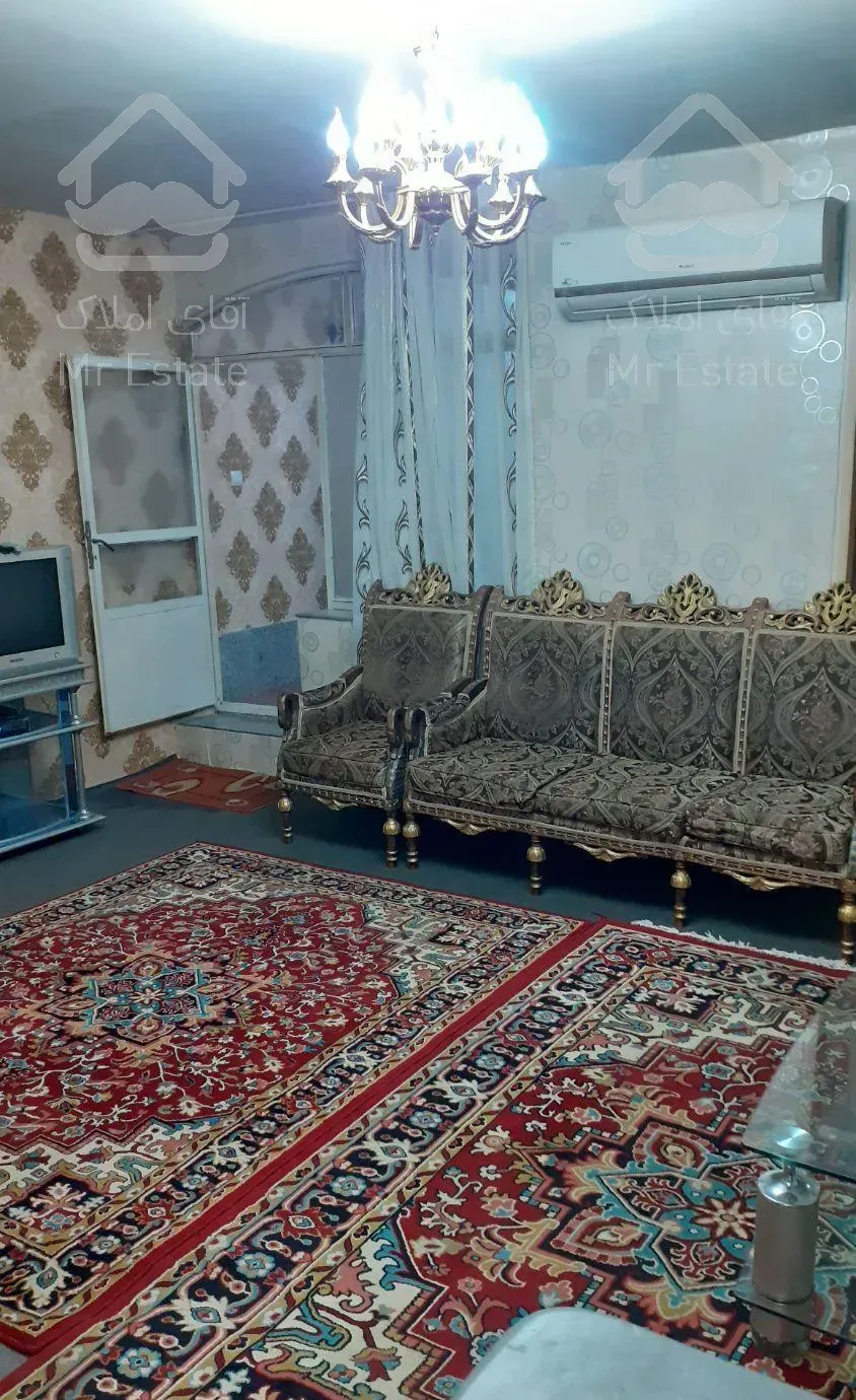 سویت در تبریز ائل گلی