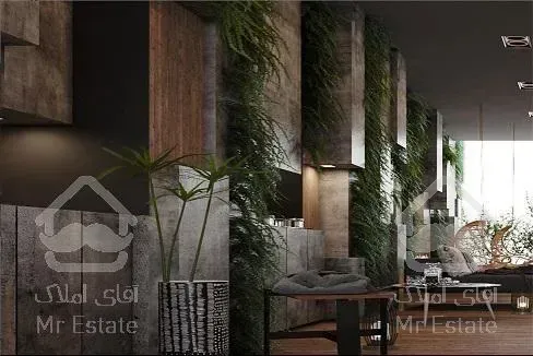 خرید آپارتمان در ولنجک ۴۳۰