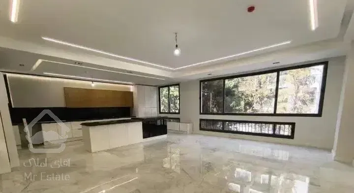 سه خواب تکواحدی / تراس قابل چیدمان/