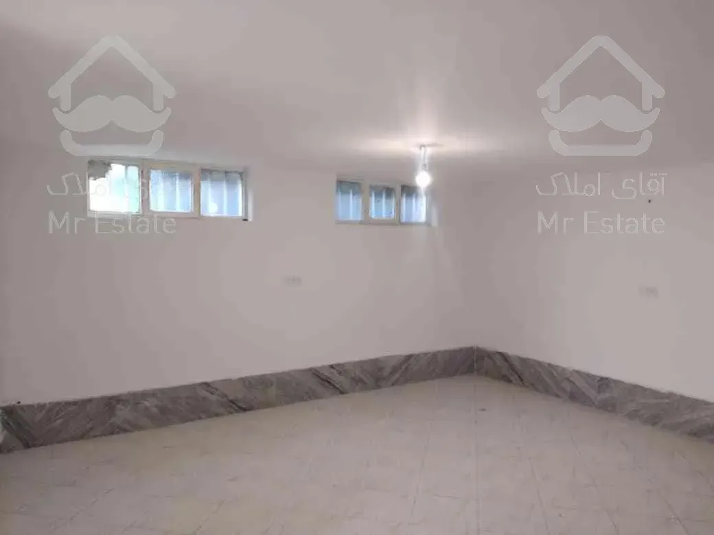 فروش فوری ۶۵،متری ۱۲