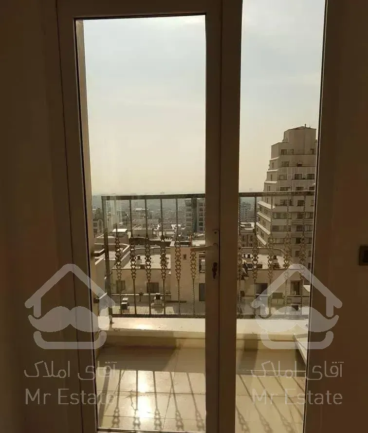 ۸۵ متر * نوساز * دنج و آرام * شریعتی