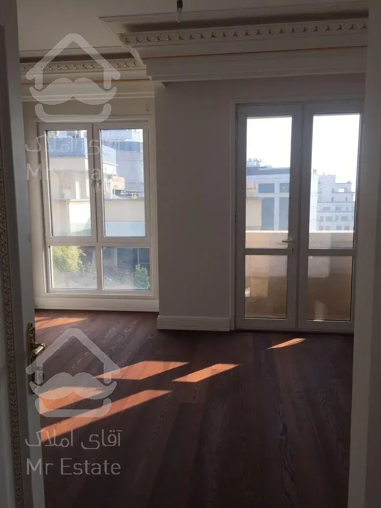 خرید و فروش آپارتمان مسکونی 265 متری فرمانیه مهماندوست