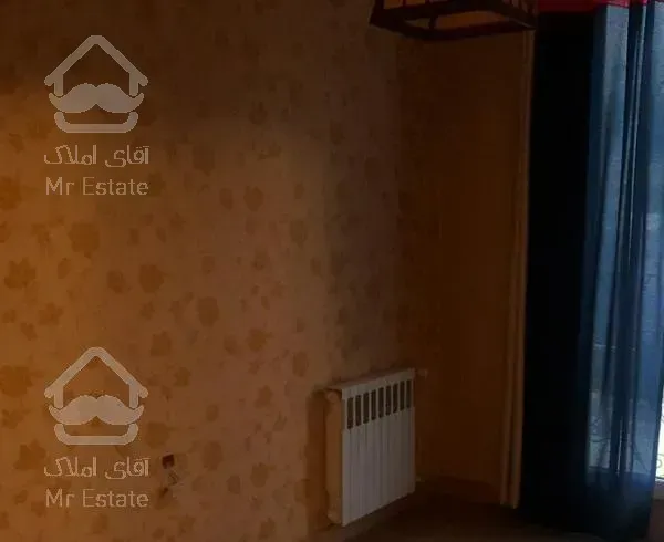 150 متر 3 خ / بالای کاج / ویو ابدی