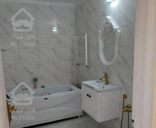 155متری صفر معاد