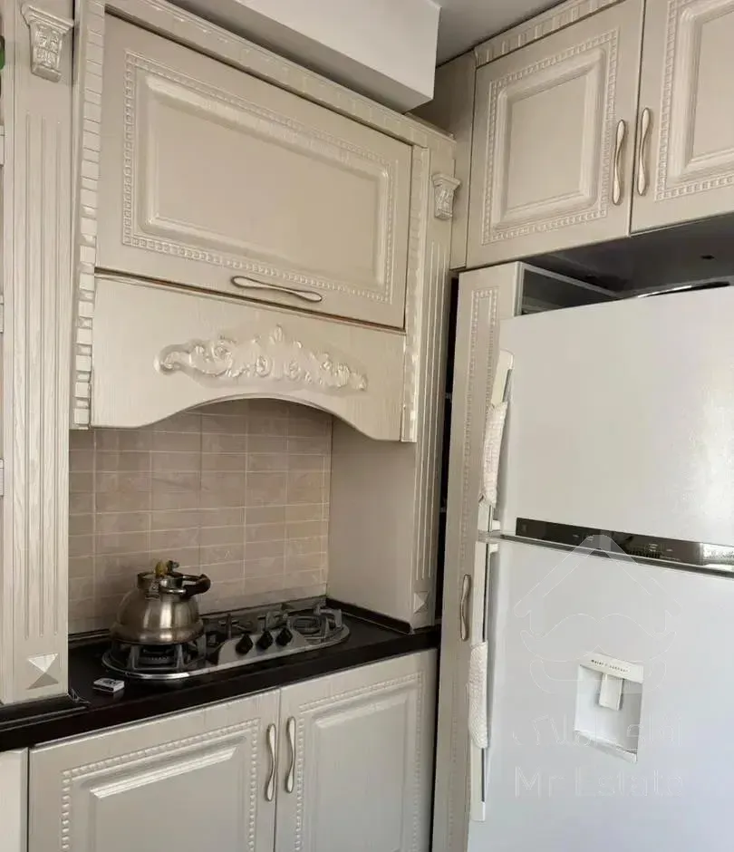 اجاره خانه مبله سالیانه