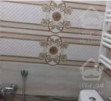 آپارتمان 110 متری در لارستان