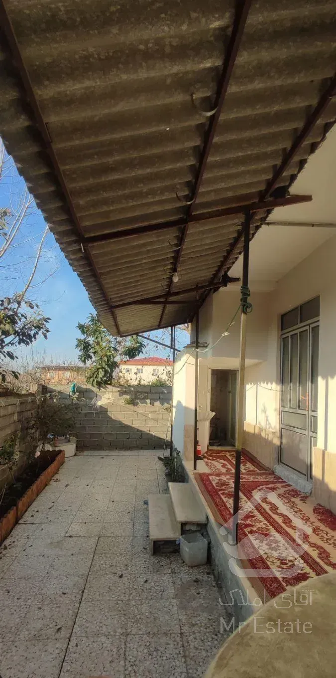 فروش سوئیت شخصی