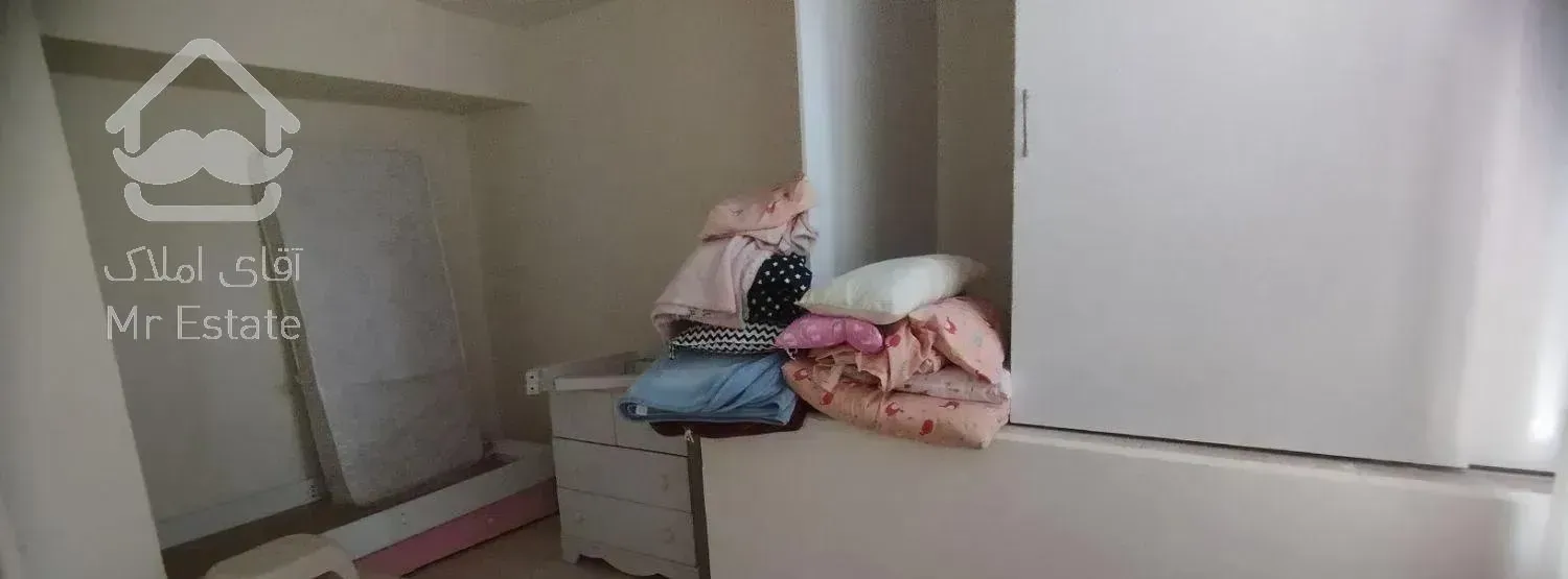 اجاره آپارتمان ۱۲۰ متر قرارداد اجاره 18ماهه