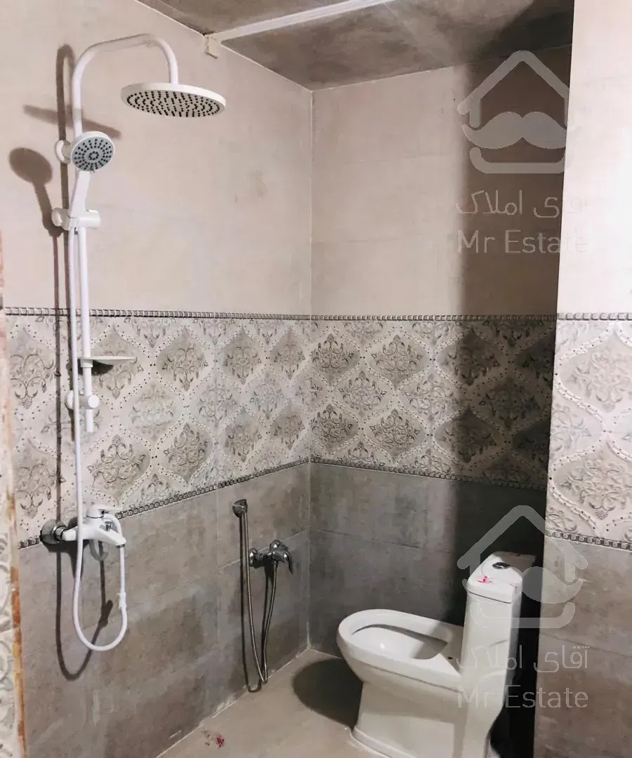 امل پاسداران115مترنوساخت