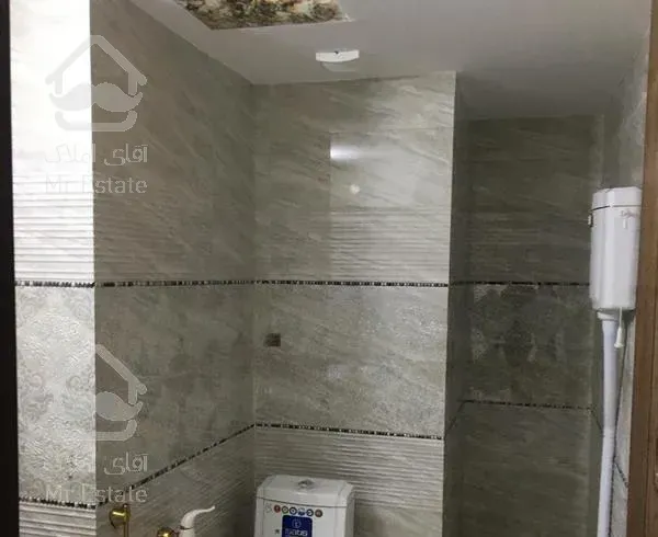 160متری**برند منطقه** سیدرضی