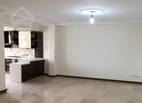 ۸۹ متر ۲ خواب فول ۶ ساله « جشنواره»