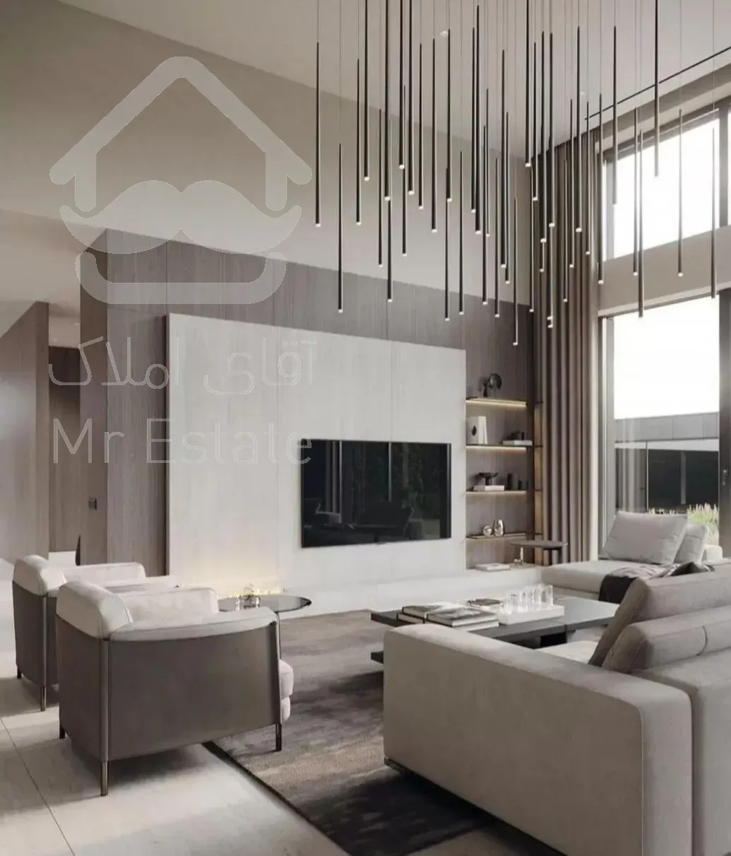 آپارتمان اوایل هاشمیه۱۷۰متردونبش مشرف به فضای سبز