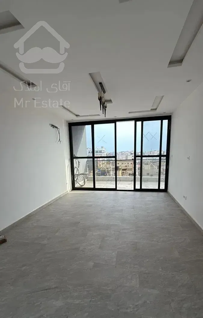 نارون / ۱۳۵ متر خوش قیمت