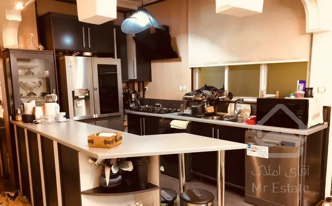 ۶۰متر،فول،مجردوخانواده،فلکه اول