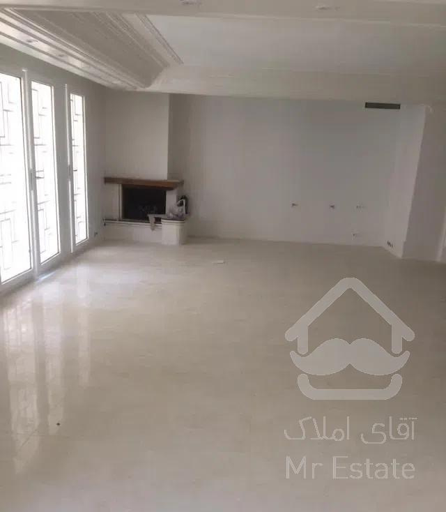محمودیه،ویلا آپارتمان،۲۲۰ متر،۳ خواب فول بازسازی