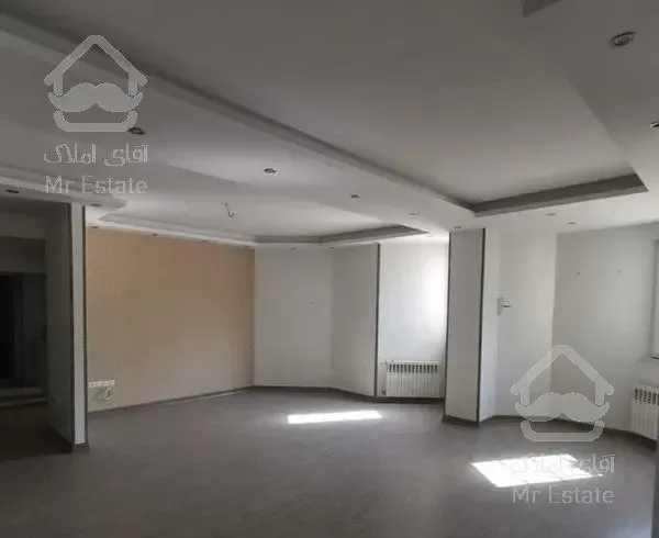 واحد ۲۰۲ متری فاز۲مهرشهر تک واحدی