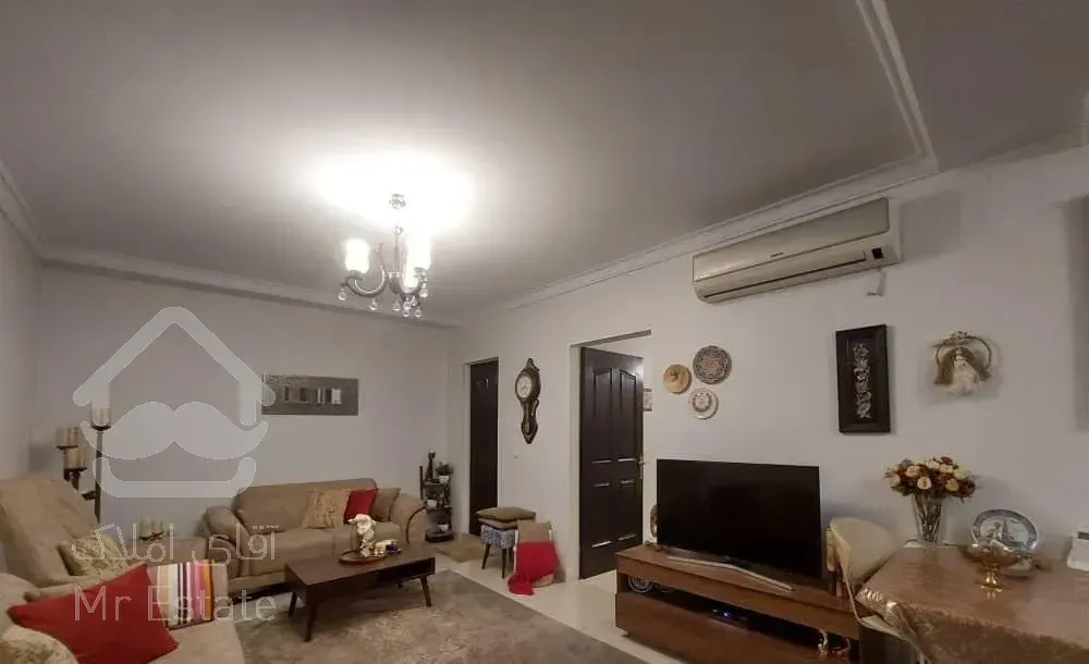 اجاره آپارتمان در فلسطین شمالی