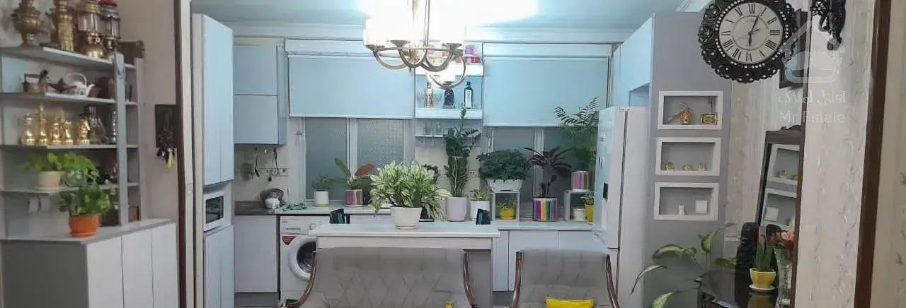 58متر موقعیت بسیارمناسب