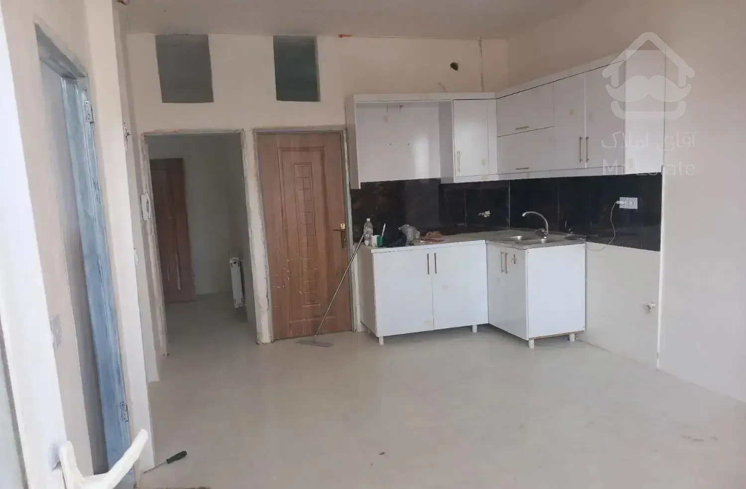 رهن و اجازه