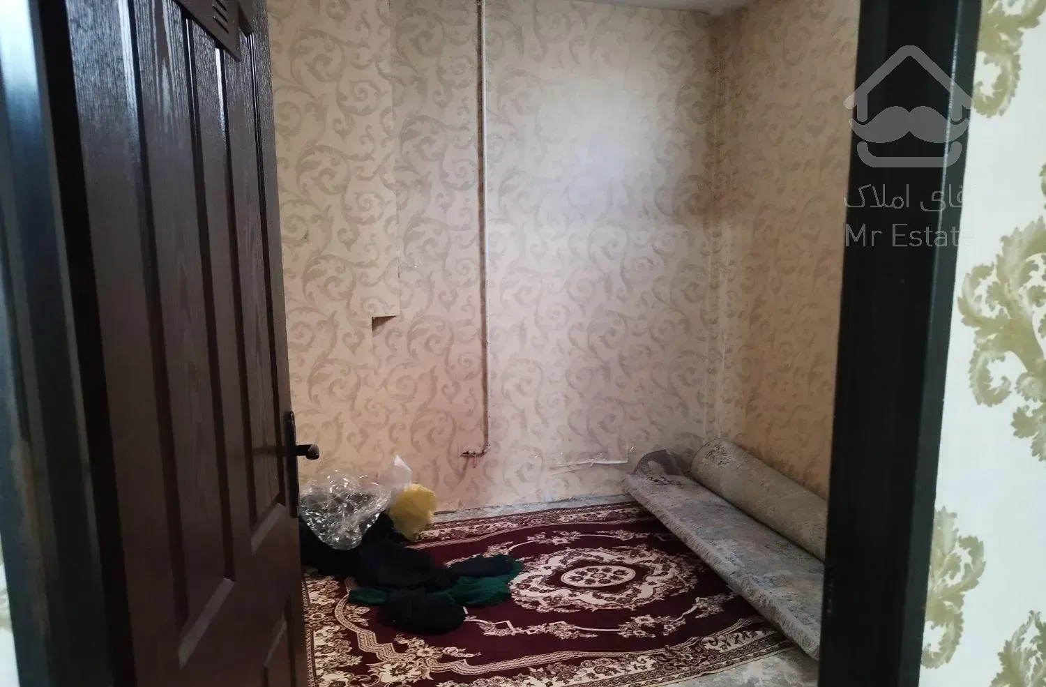 اجاره آپارتمان ۸۵ متری ۲ خوابه در طلاب