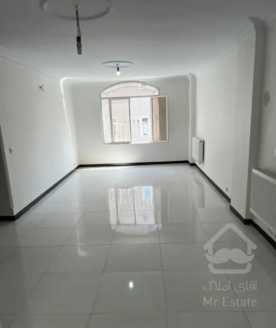 63متر تک خواب طبقه سوم فول بازسازی شمشیری