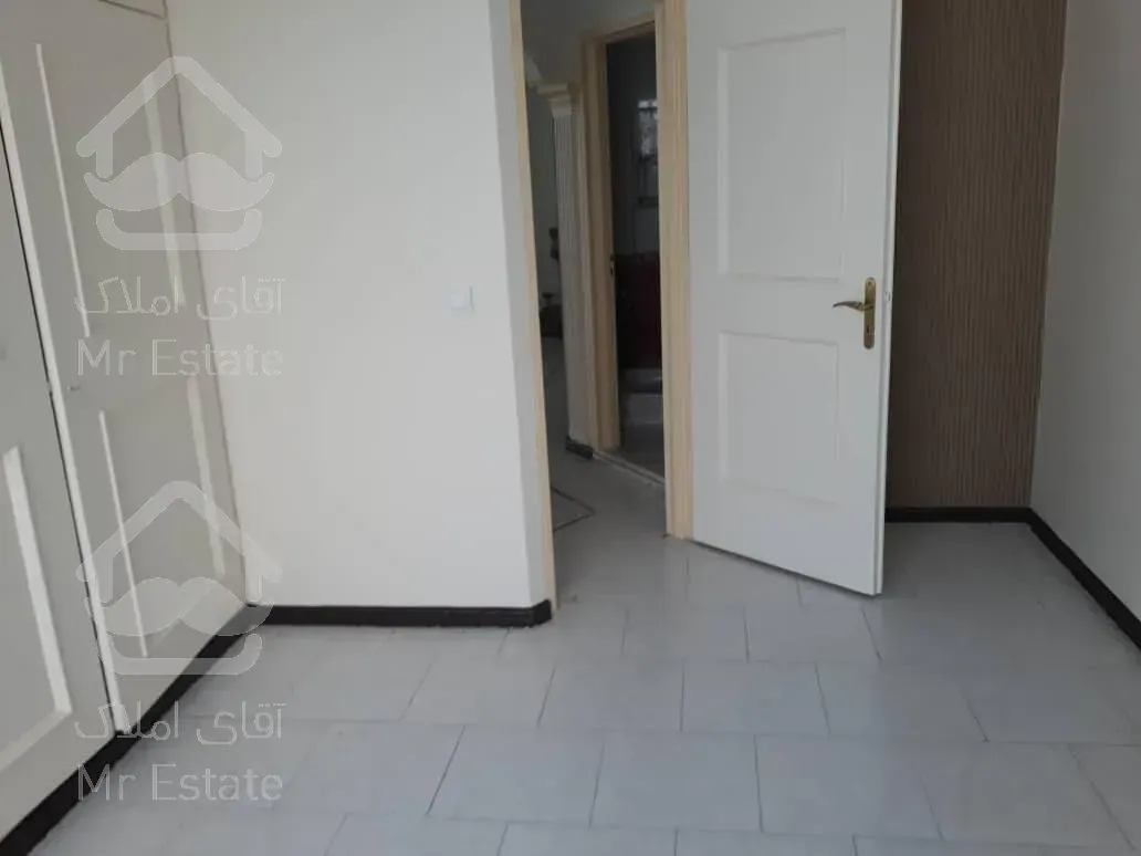 رهن و اجاره اپارتمان در فرمانیه