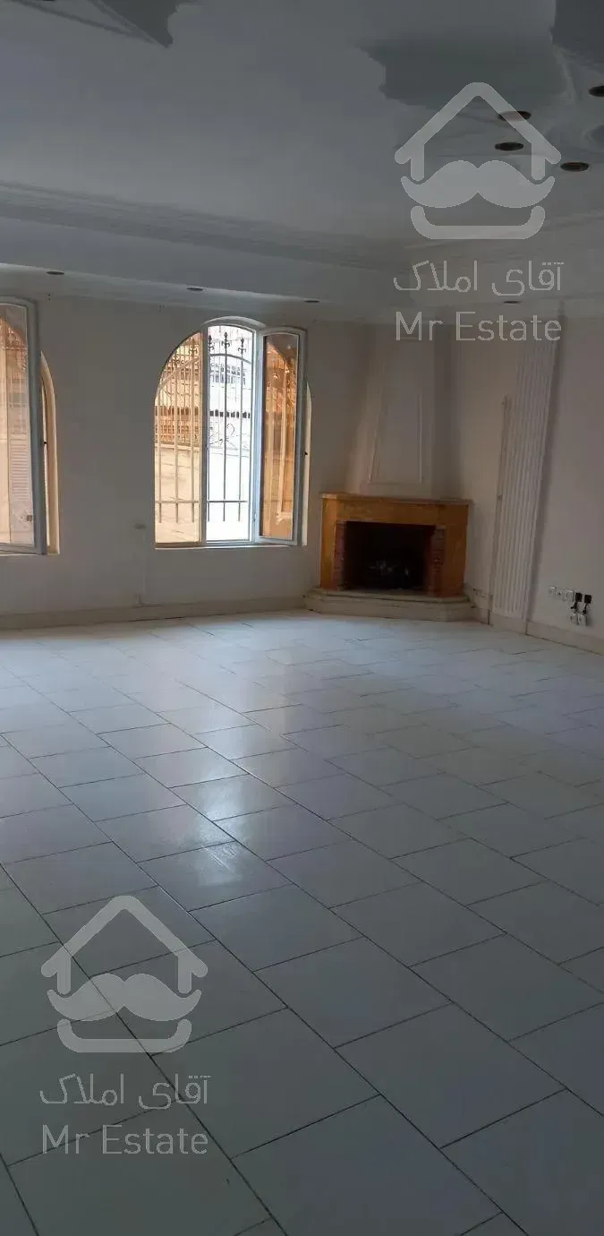 خانه ویلایی دربستی .آزاد شهر .سرو آزاد .پیکان شهر