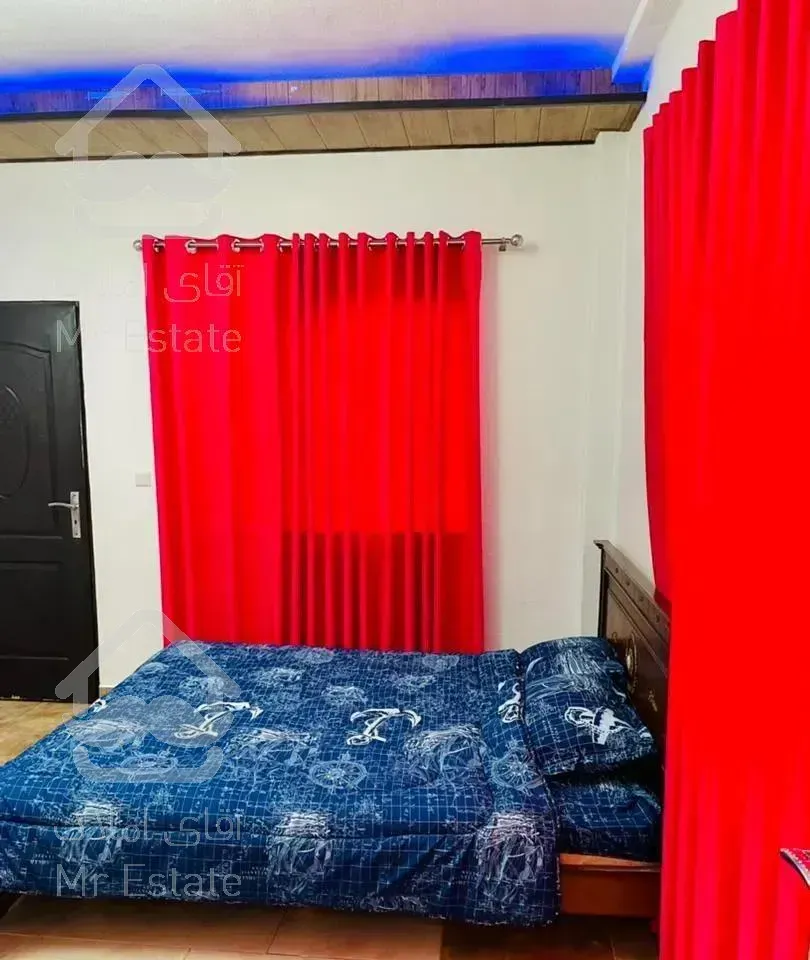 اجاره  ویلا استخردار آب گرم