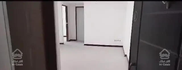 آپارتمان نوساز فاز ۳