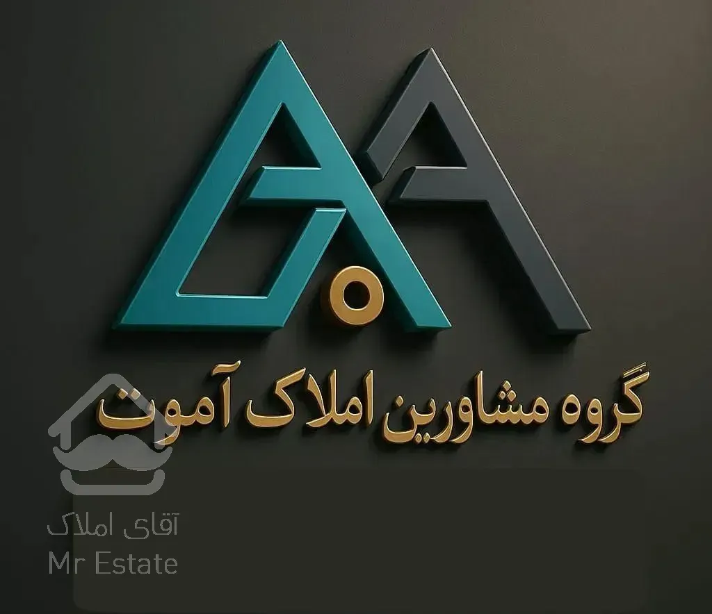 اجاره آپارتمان مستقل ۴۵ متری