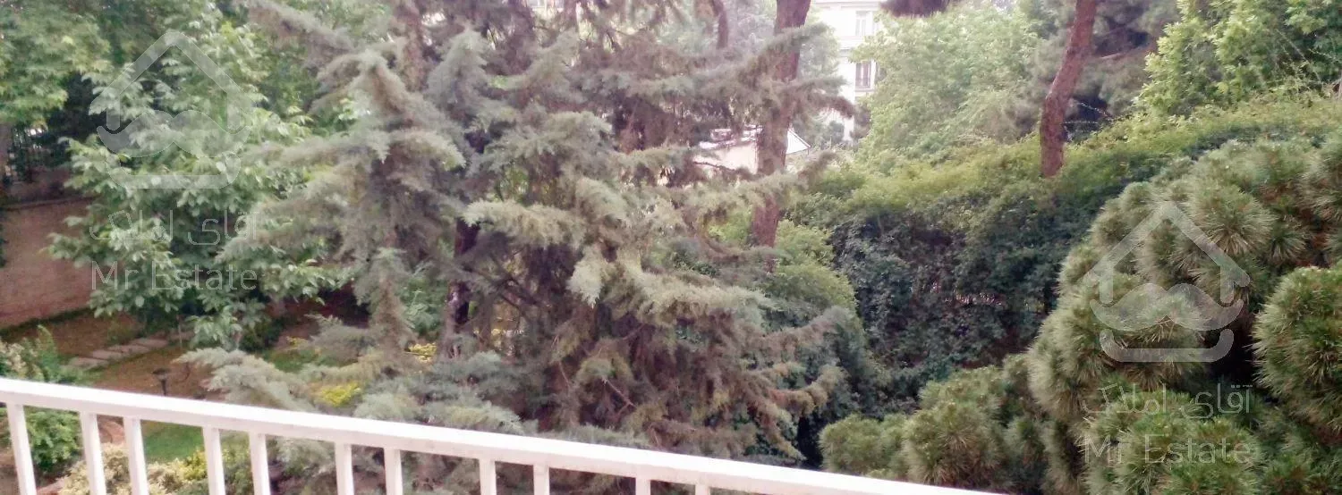 ۱۵۲ متر تکواحدی زعفرانیه