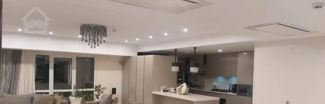 فروش واحد مسکونی چبتگر