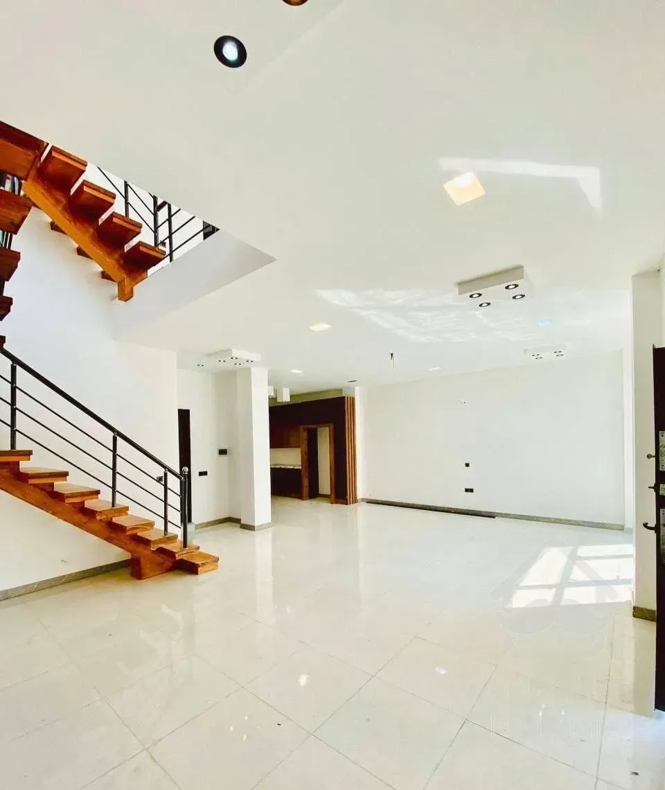 پلاک یک جنگل/۲۵۰متری استخردار/سندتکبرگ