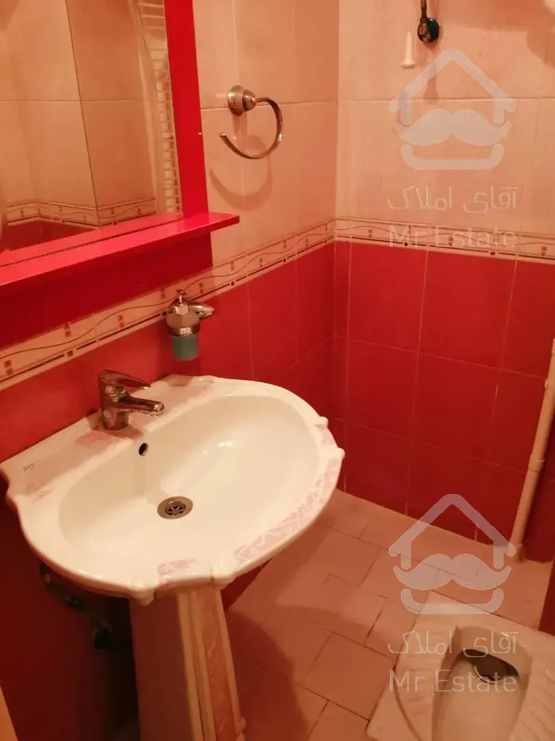 اجاره آپارتمان سه خوابه صادقیه