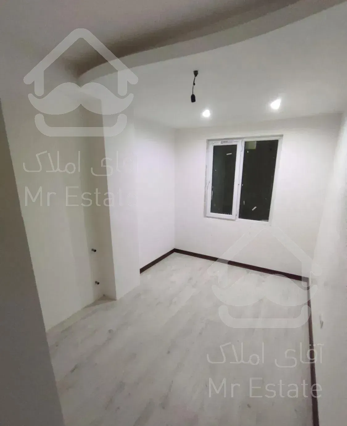 آپارتمان ۹۷متری شهرک فرزان . شهر  قدس