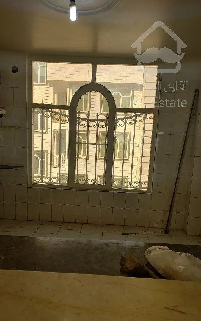 ۸۲متردوخواب آذربایجان بین قصرالدشت وخوش