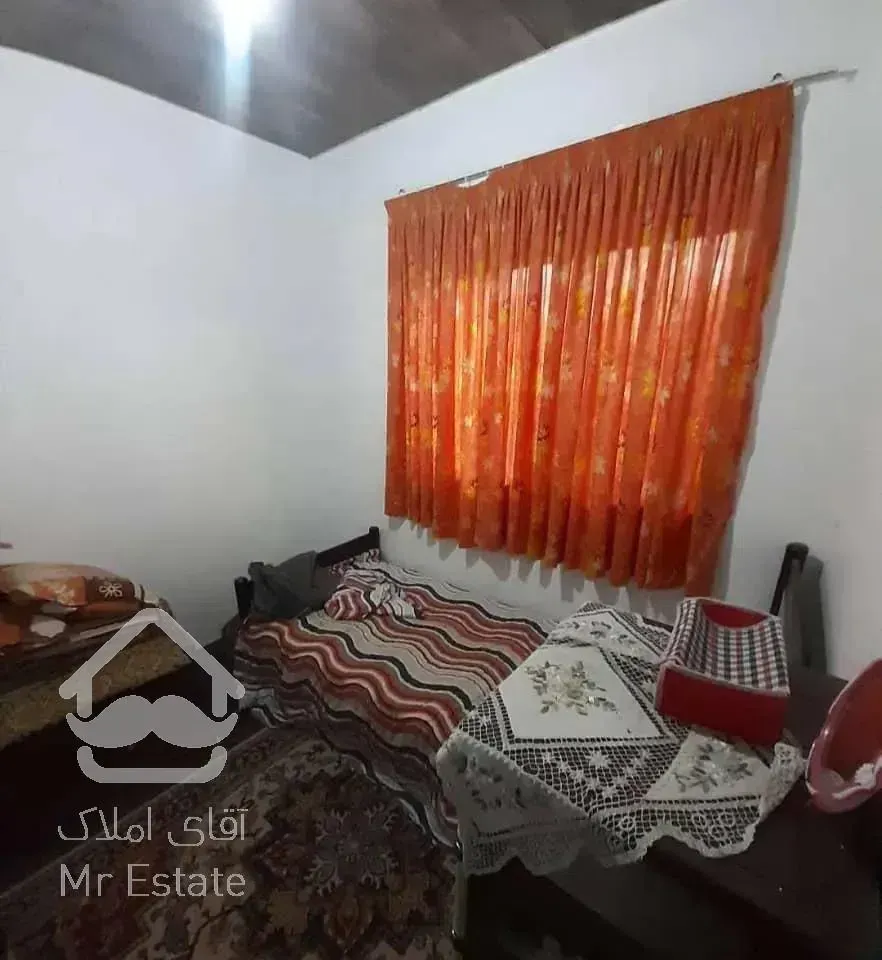 ویلا باغ زیبا